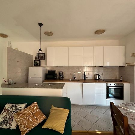Apartman Petra Kaštela Extérieur photo