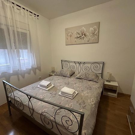 Apartman Petra Kaštela Extérieur photo