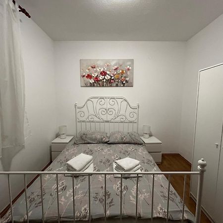 Apartman Petra Kaštela Extérieur photo