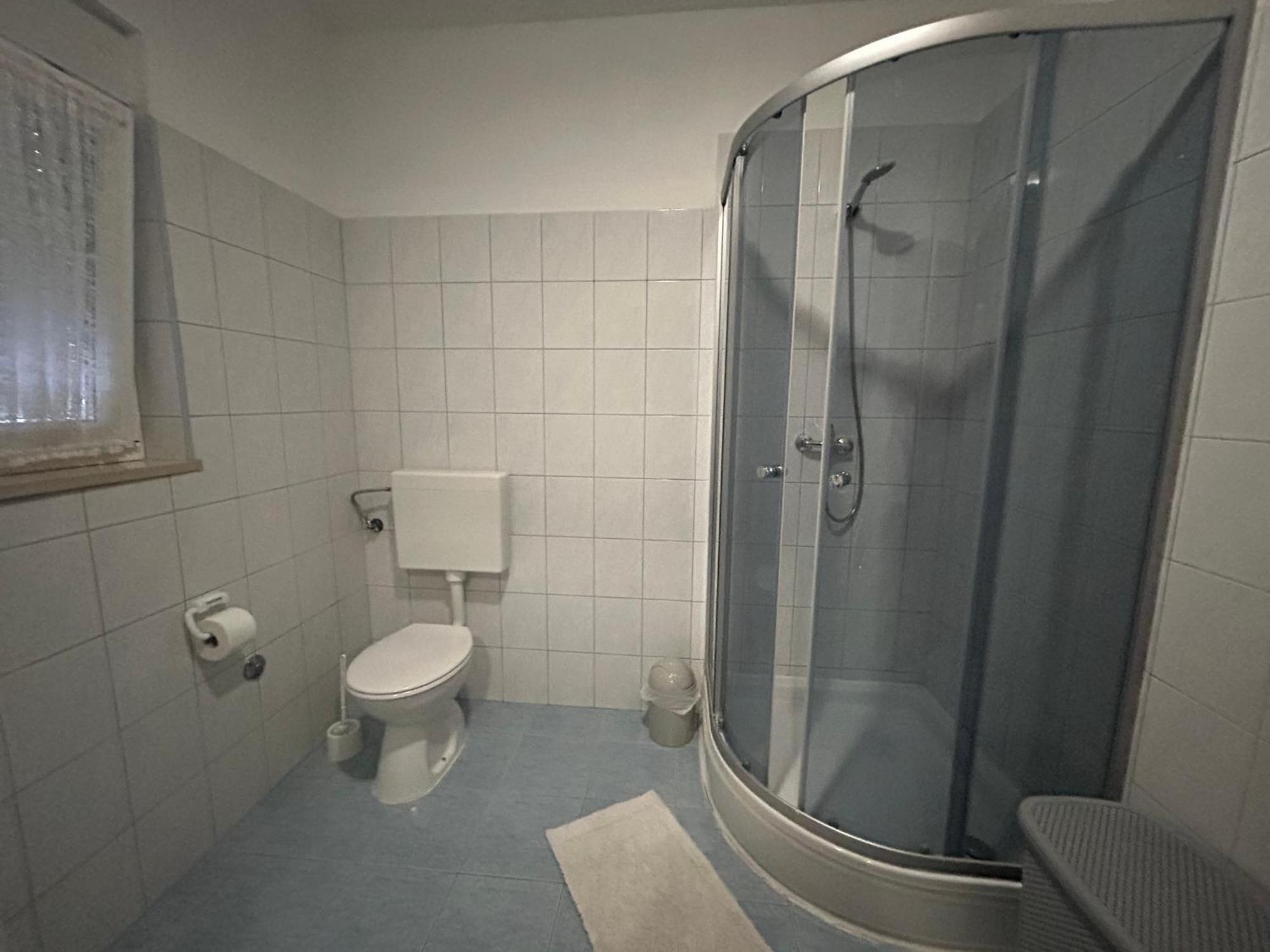 Apartman Petra Kaštela Extérieur photo